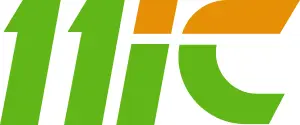 11ic Game