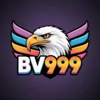BV999 Game