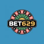 Bet629 Game