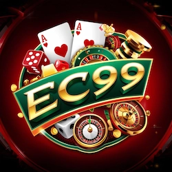 EC99 Game