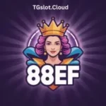 88EF Game