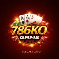 786KO Game