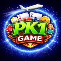 PK1 Game