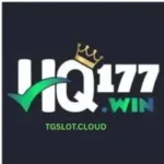 HQ177 Game