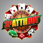 3pattihot Game
