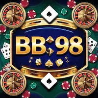 BB98 Game